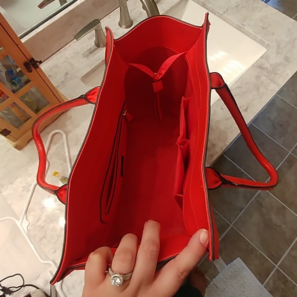 Handbag - Picture 5 of 5